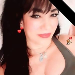 Meet your Posher, Lucy